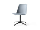 & Tradition Rely HW11 Swivel Chair