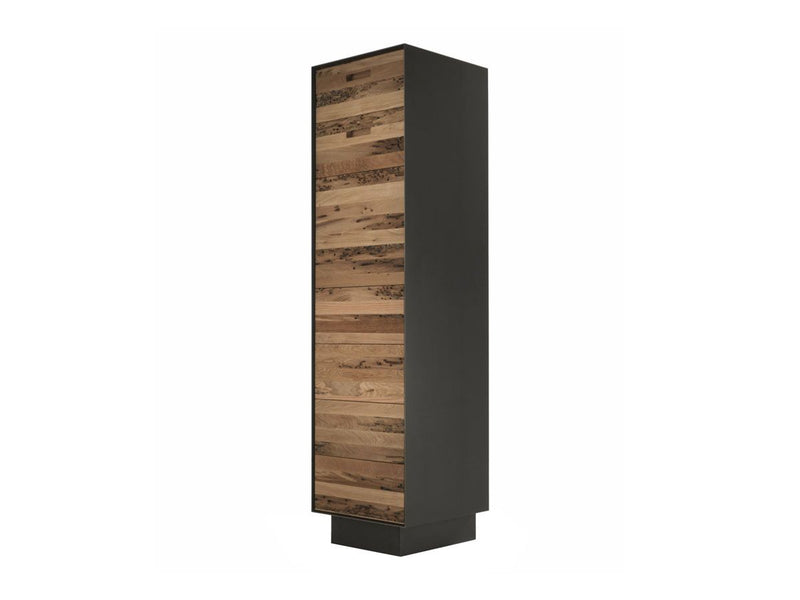 Riva 1920 Rialto Tower - Chest of Drawers