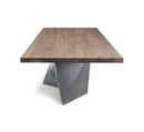 Riva 1920 Ooki Table