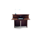 Riva 1920 Riga Desk