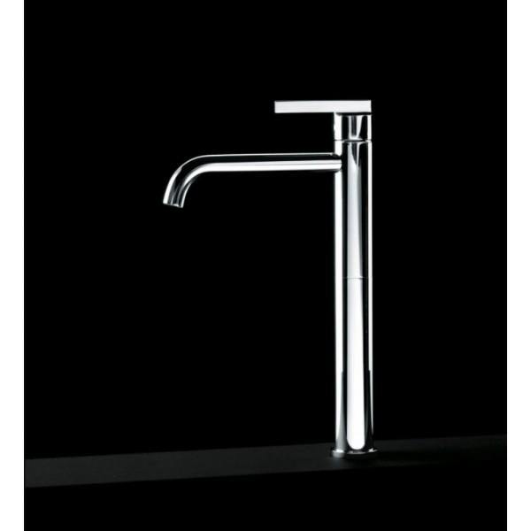Boffi Liquid Countertop washbasin tap - Ideali