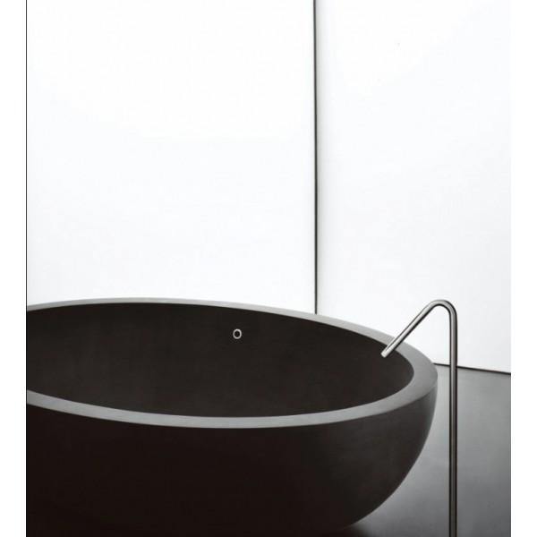 Boffi Minimal Freestanding Bath Spout - Ideali