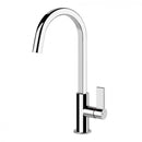Gessi Kitchen Tap 17105
