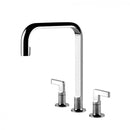 Gessi Kitchen Tap 58701
