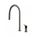 Gessi Kitchen Tap 60001