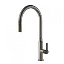 Gessi Kitchen Tap 60003