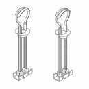 Villeroy & Boch Hinge 92240400 - Ideali