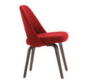 Saarinen Conference Chair - Oak Legs