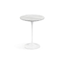 Saarinen Coffee Table Ø 41
