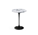 Saarinen Coffee Table Ø 41