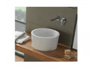 Scarabeo Bucket 42 countertop sink 8807