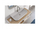 Scarabeo Glam countertop sink 1812