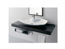 Scarabeo Kong 70R countertop sink 8052R
