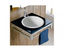Scarabeo Lavabo d'Arredo built-in sink 8021