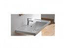 Scarabeo ML built-in sink 3005