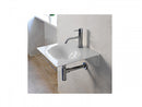 Scarabeo Veil 46 wall hung sink 6101