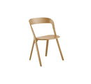 Magis Pila Chair