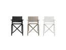 Magis Stanley Folding Chair - Ideali
