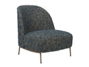 Gubi Sejour Lounge Chair