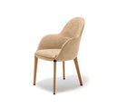 Giorgetti Selene Chair