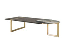 Baxter Selene Table