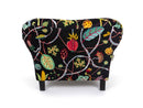 Seletti Botanical Diva Armchair