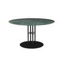 Gubi TS Column Dining Table