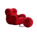 B&B Italia UP J - Junior