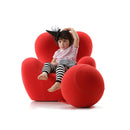 B&B Italia UP J - Junior