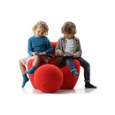 B&B Italia UP J - Junior