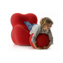 B&B Italia UP J - Junior