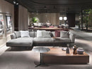 Flexform Este Sofa - Ideali