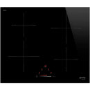 Smeg Induction Hob 60cm SI4642D - Ideali