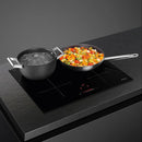 Smeg Induction Hob 60cm SI4642D - Ideali