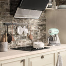 Smeg Induction Hob 60cm SI964NM - Ideali