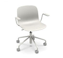 Magis Troy Chair - Ideali