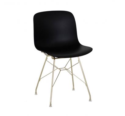 Magis Troy Chair - Ideali