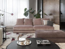 Giorgetti Skyline Modular Sofa - Ideali