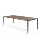 Riva 1920 Sleek - Table