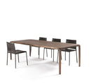 Riva 1920 Sleek - Table
