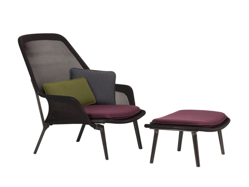 Vitra Slow Chair