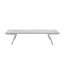 Flexform Soffio Coffee Table 170