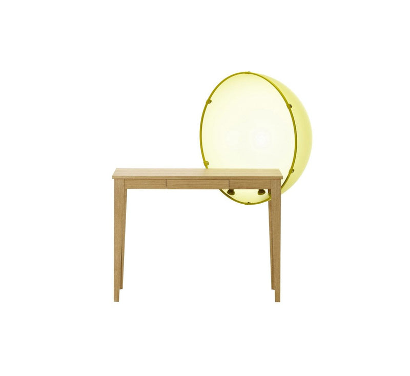 Vitra Sphere Table - Ideali