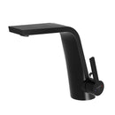 Kaldewei Set Silenio Built-In Washbasin with Steinberg 260 Fitting