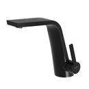 Kaldewei Set Cono Built-In Washbasin with Steinberg 260 Fitting