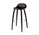 Gubi 3D Bar Stool