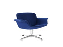 KN Swivel Lounge Chair