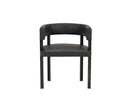 Baxter T Chair