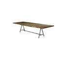 Riva 1920 Tavola Oak Table