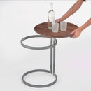 Riva 1920 Wing Round small H38 - Ideali